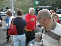 2004-08-26 19-28-57_DSCN5483